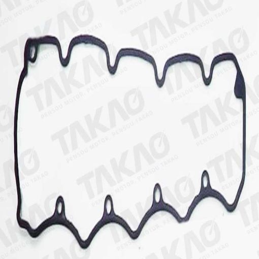 Imagem de JUNTA TAMPA VALVULA FIAT DUCATO FURO PRA DENTRO