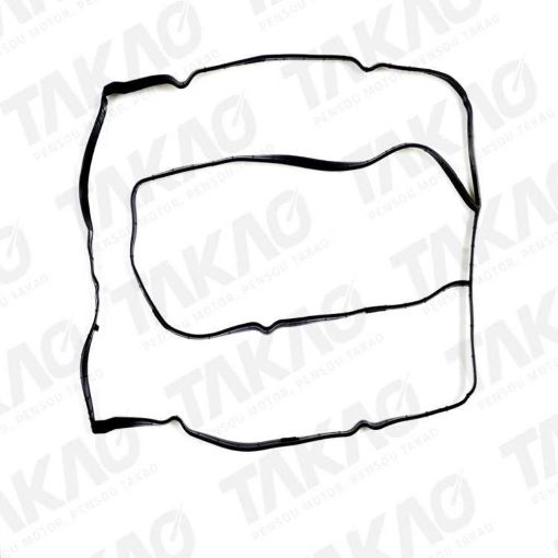 Imagem de JUNTA TAMPA VALVULA FORD 1.6 16V SIGMA 13/