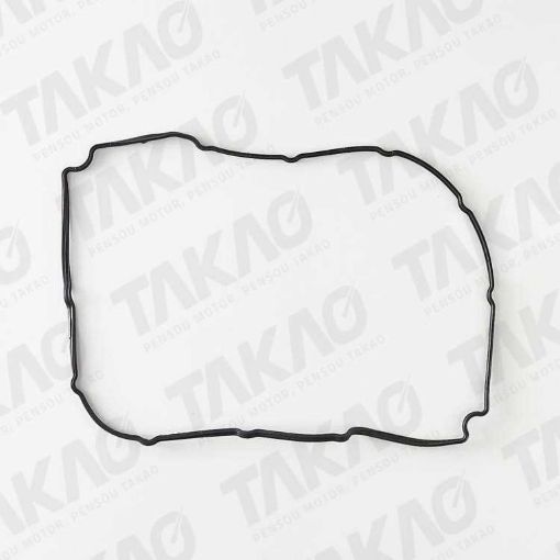 Imagem de JUNTA TAMPA VALVULA FORD TRANSIT 2.4 16V 08/