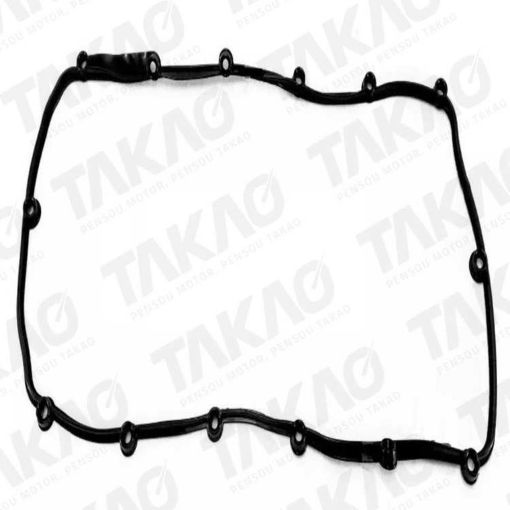 Imagem de KIT JUNTA TAMPA VALVULA FORD RANGER 3.2 5CIL 20V