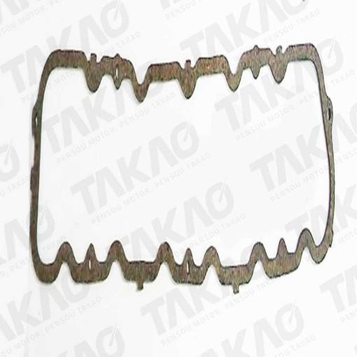 Imagem de JUNTA TAMPA VALVULA FORD 3.6L 12V L6 90-95 F1000 CARBURA