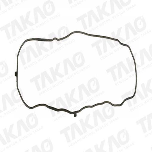 Imagem de JUNTA TAMPA VALVULA HONDA FIT 1.4 8V 03/
