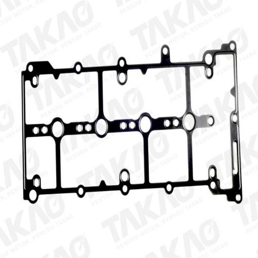 Imagem de JUNTA TAMPA VALVULA FIAT TORO 2.0 16V 16/