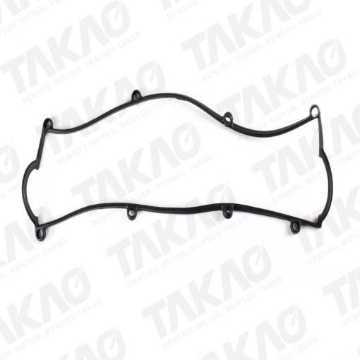 Imagem de JUNTA TAMPA VALVULA TRACKER 2.0 8V DIESEL