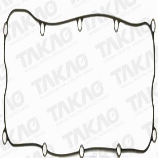 Imagem de JUNTA TAMPA VALVULA KIA BESTA 2.7 3.0 GS