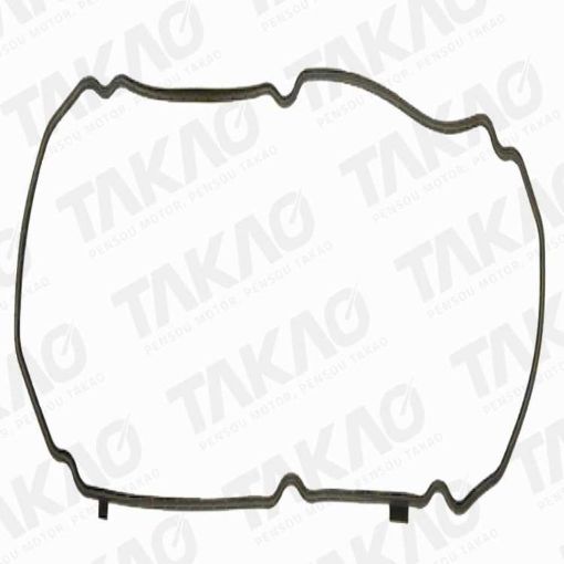 Imagem de JUNTA TAMPA VALVULA MITSUBISHI 3.0L 24V 6B31 07/ OUTLANDER