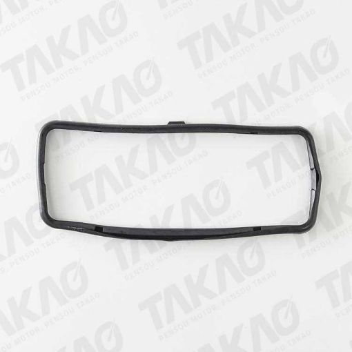 Imagem de JUNTA TAMPA VALVULA PEUGEOT 106 205 306 8V
