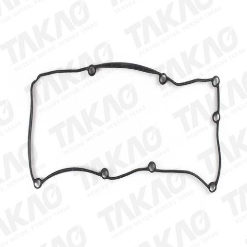 Imagem de JUNTA TAMPA VALVULA RENAULT CLIO KANGOO 1.0 8V
