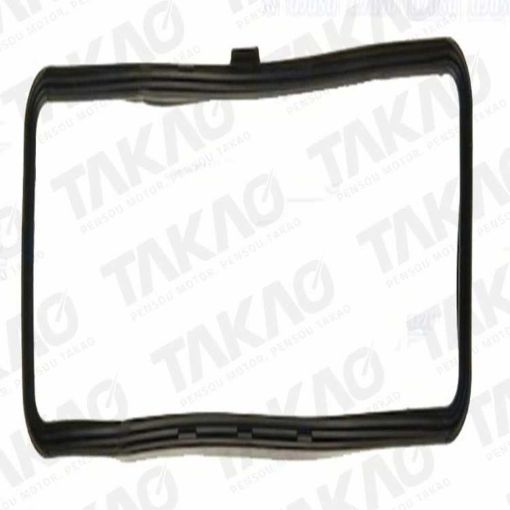 Imagem de JUNTA TAMPA VALVULA RENAULT 1.2L 8V C3G 94-98 TWINGO