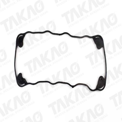 Imagem de JUNTA TAMPA VALVULA SUZUKI 1.0L 8V SOHC F10A 91-98 SUPER