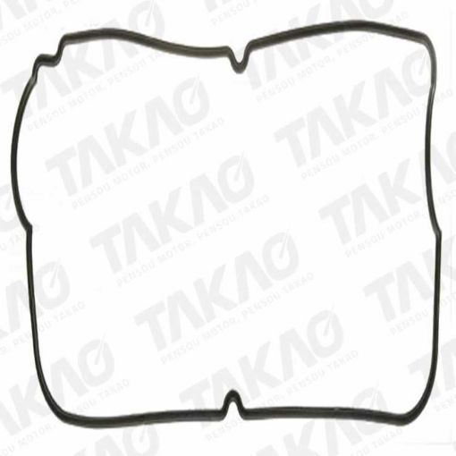 Imagem de JUNTA TAMPA VALVULA SUZUKI 1.3L 16V SOHC G13BB 98-01 SWIF