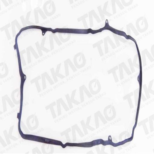 Imagem de JUNTA TAMPA VALVULA TOYOTA ETIOS 1.3 1.5 16V 12/