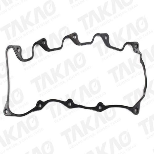 Imagem de JUNTA TAMPA VALVULA TOYOTA 2.4L 8V SOHC 2L 92-97 HILUX ASP