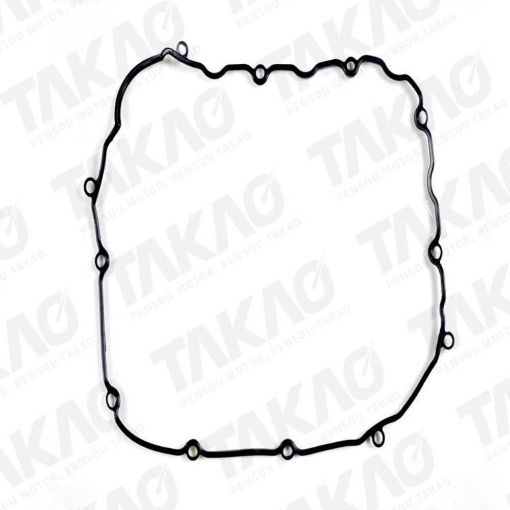 Imagem de JUNTA TAMPA VALVULA TOYOTA HILUX SW 3.0 8V APOS 97