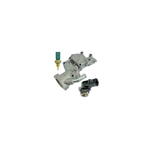 Imagem de VALVULA TERMOSTATICA FIAT PALIO 1.6 16V 14/17
