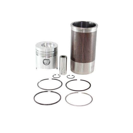 Imagem de KIT MOTOR MWM 225-6