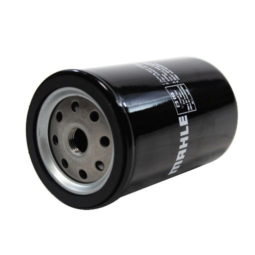 Imagem de FILTRO COMBUSTIVEL DIESEL MWM SERIE 10