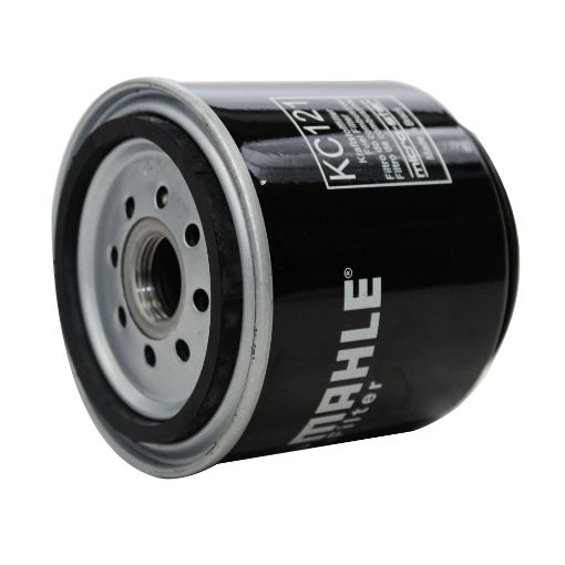 Imagem de FILTRO COMBUSTIVEL AGRALE 7000/7500/8500 T MWM 4.10/4.10 T 9