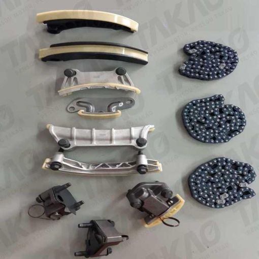 Imagem de KIT CORRENTE OPEL 3.6L 24V V6 DOHC HFV6 05/ OMEGA. CAPTIVA