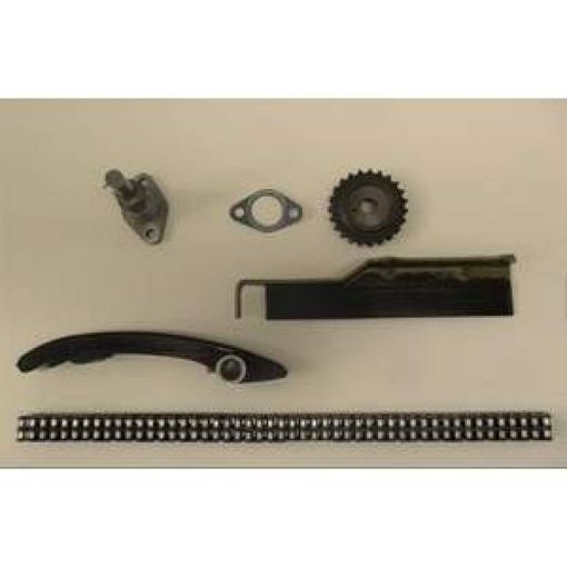 Imagem de KIT CORRENTE MITSUBISHI PAJERO 2.8 GLS DUPLO