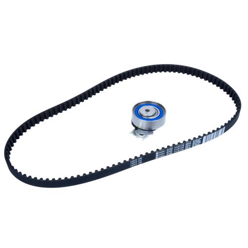 Imagem de CORREIA DENTADA GM CORSA 1.0 1.4 1.6 1.8 8V FIAT PALIO 1.8
