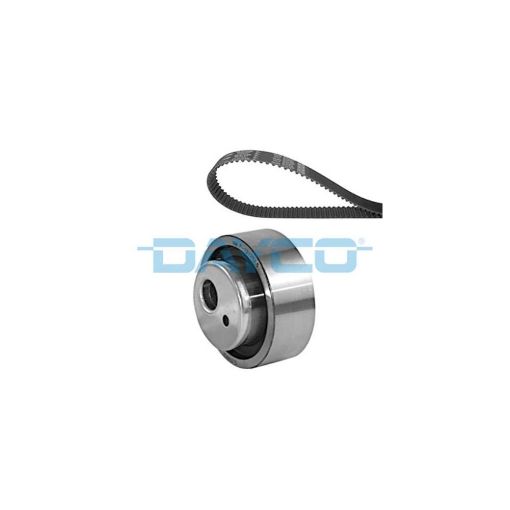 Imagem de CORREIA DENTADA PEUGEOT 106 1.0 8V