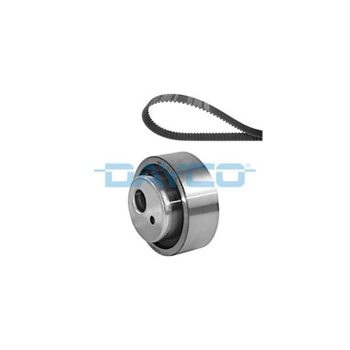 Imagem de CORREIA DENTADA CITROEN 1.8 8V
