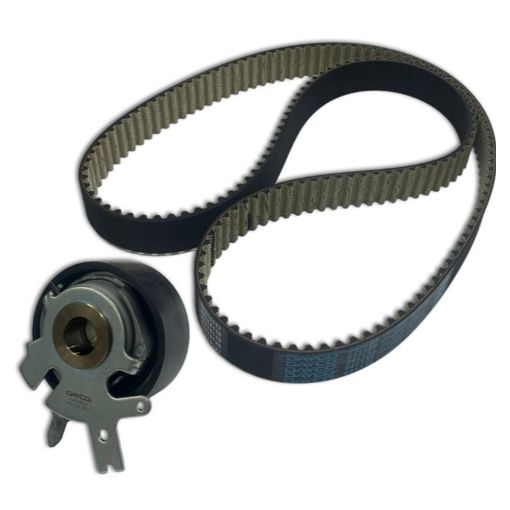 Imagem de CORREIA DENTADA GM S10 2.8 16V 180CV /14