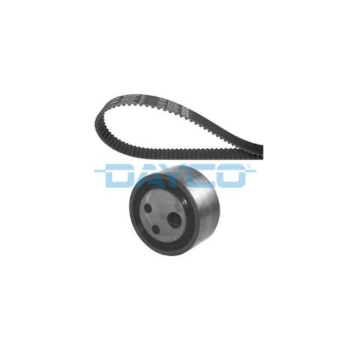 Imagem de CORREIA DENTADA FIAT TEMPRA 16V