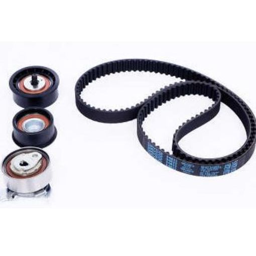 Imagem de CORREIA DENTADA GM CORSA 1.0 1.6 16V