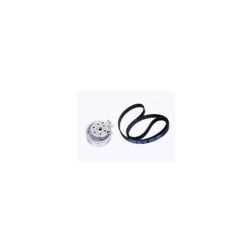 Imagem de CORREIA DENTADA AUDI A3 1.6 8V 99/02