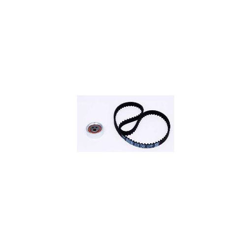 Imagem de CORREIA DENTADA RENAULT CLIO 1.6 8V
