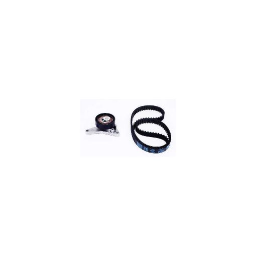 Imagem de CORREIA DENTADA GM MONZA