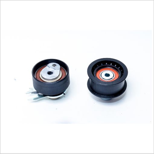 Imagem de CORREIA DENTADA VW GOL MI AT 1.0 16V