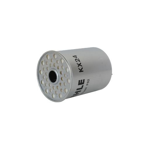 Imagem de FILTRO COMBUSTIVEL DIESEL CAV LONGO