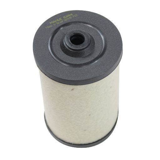 Imagem de FILTRO COMBUSTIVEL DIESEL OM355 OM447 OM449