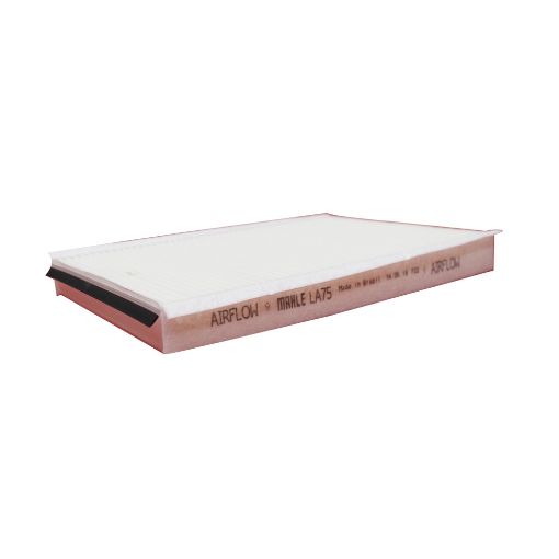 Imagem de FILTRO AR CONDICIONADO GM VECTRA ASTRA