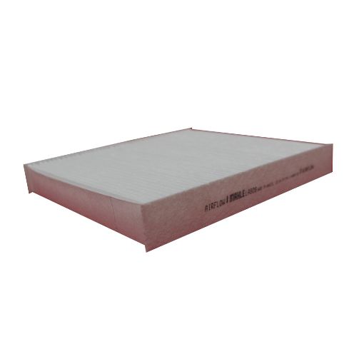 Imagem de FILTRO AR GM S10 2.8 200C 12-13/ S10 2.5 09-15