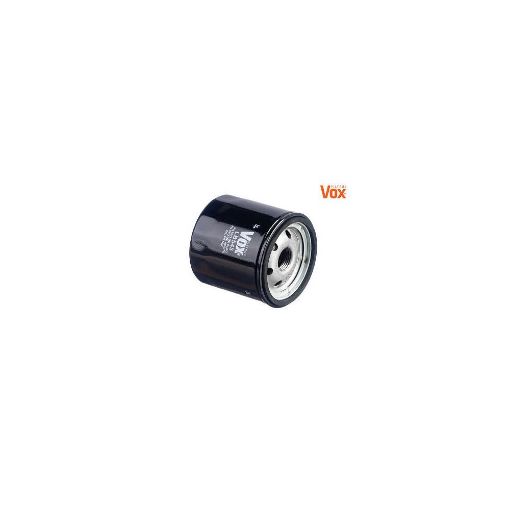Imagem de FILTRO LUBRIFICANTE VW SAVEIRO FOX 1.6 16V 14/