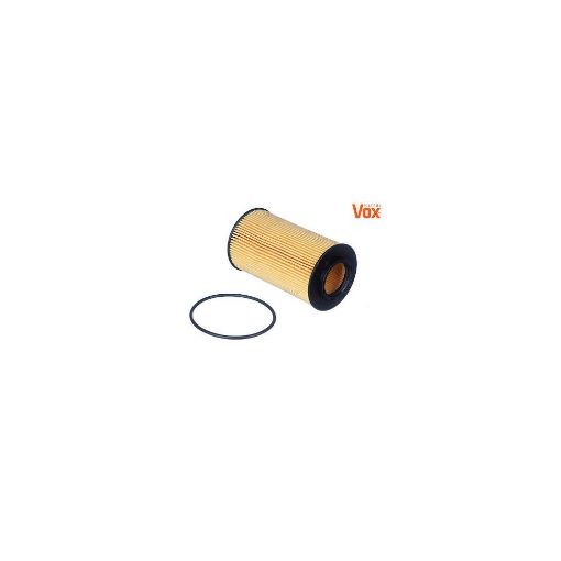 Imagem de FILTRO LUBRIFICANTE MERCEDES OM 904