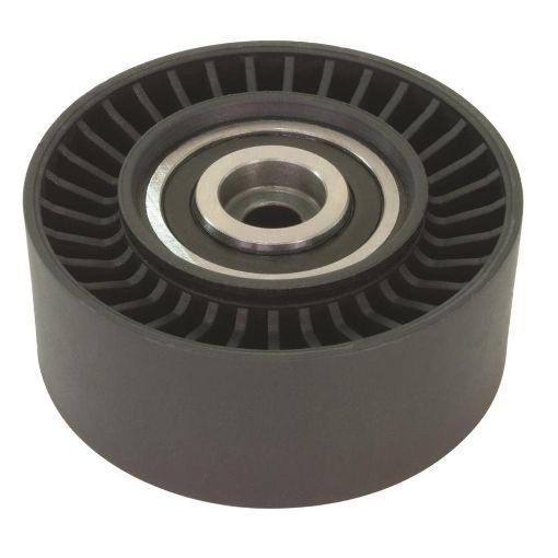 Imagem de ROLAMENTO ALTERNADOR VW AMAROK 2.0 16V