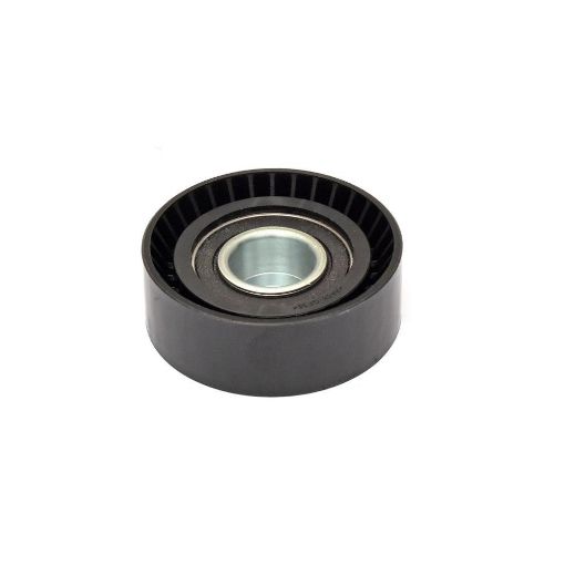 Imagem de ROLAMENTO AUXILIAR ALTERNADOR BMW 318 1.8 8V 93/98