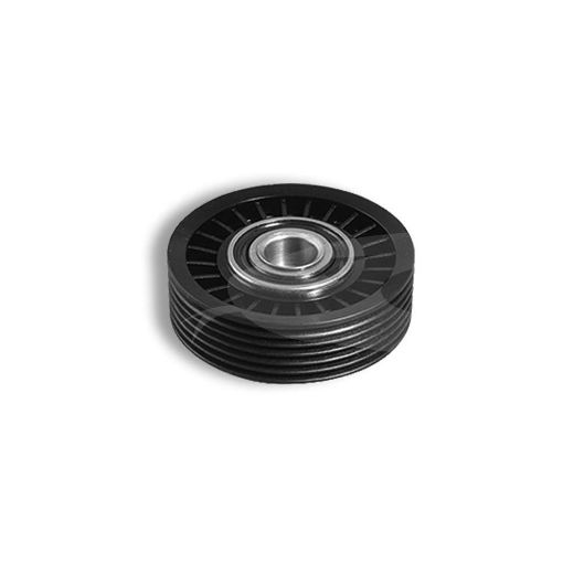 Imagem de ROLAMENTO ALTERNADOR FIAT MAREA 2.0 2.4 20V