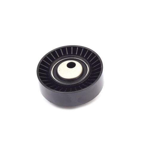 Imagem de ROLAMENTO CORREIA ALTERNADOR BMW 318 325 525
