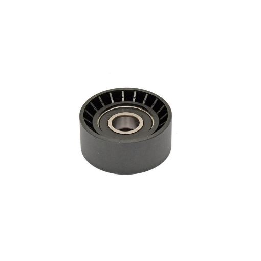 Imagem de ROLAMENTO ALTERNADOR SANDERO LOGAN DASTER 1.6 8V 16V 2013/..