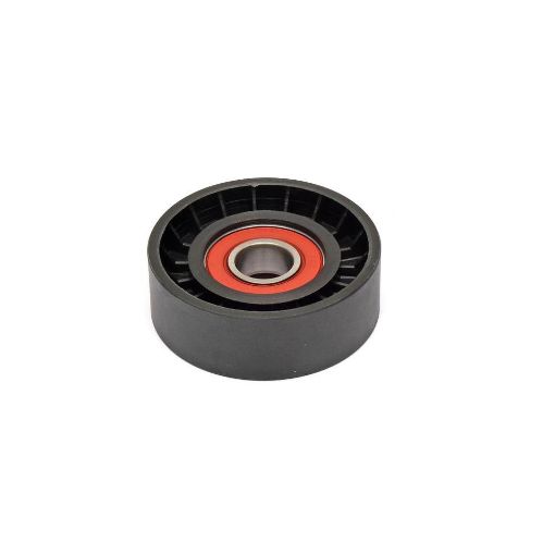 Imagem de ROLAMENTO ALTERNADOR VW GOLF BORA POLO 2.0 98 EM DIANTE