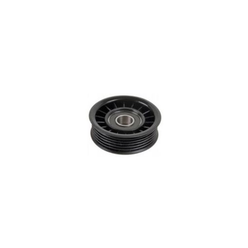 Imagem de ROLAMENTO ALTERNADOR AR COND FORD COURIER FIESTA KA ZETEC