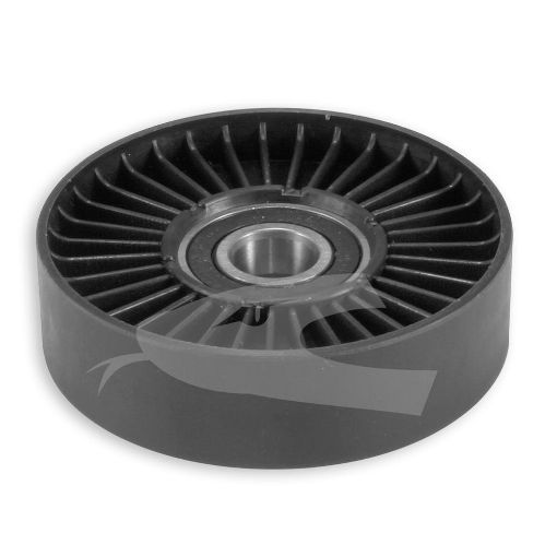 Imagem de ROLAMENTO CORREIA DO ALTERNADOR HYUNDAI HB20 1.6 16V 13/