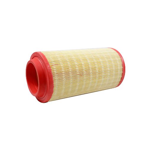 Imagem de FILTRO AR MWM 229 TURBO SPRINT 4.07