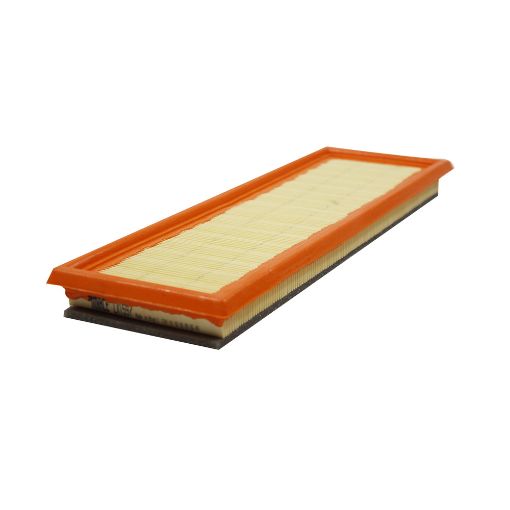 Imagem de FILTRO AR FORD FIESTA 1.0 ZETEC ROCAM 00/